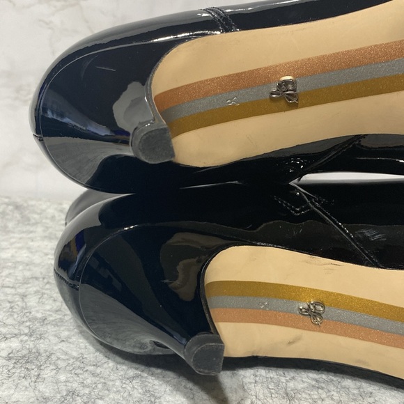 Sam Edelman Kinzey 2 Booties - Picture 7 of 16